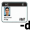 id card5
